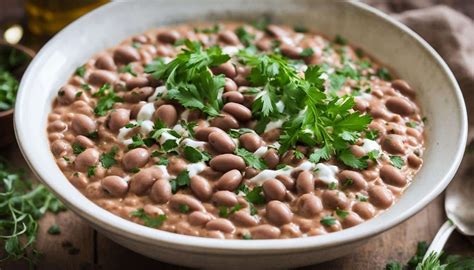  Ful Medames: Ein herzhaftes und aromatisches Frühstückserlebnis aus dem alten Sizilien